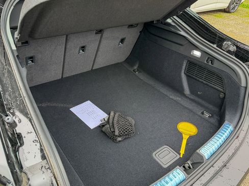 New 2025 Audi A5 2.0T Premium image 26