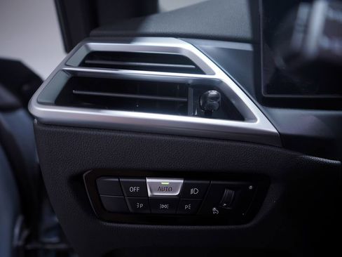 New 2026 BMW M2 w/ Lighting Package image 18