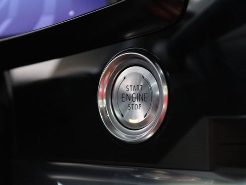 Used 2022 Chevrolet Corvette Stingray Preferred Conv w/ Z51 Performance Package image 33