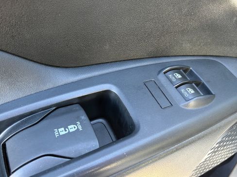 Used 2022 RAM ProMaster City Tradesman image 16