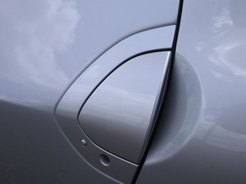 New 2025 Nissan Z NISMO w/ Floor Mat Package image 5