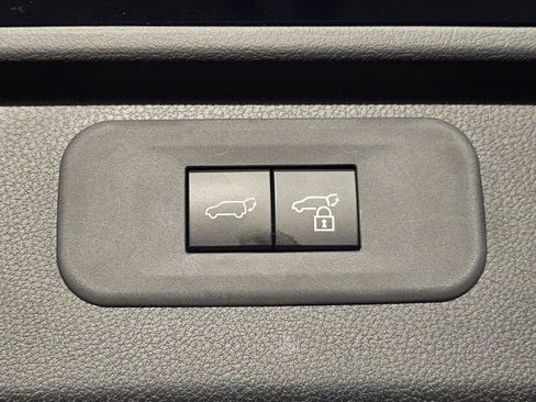 Used 2024 Toyota Grand Highlander XLE image 30