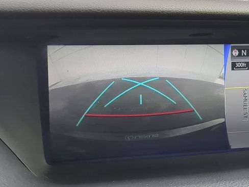 Used 2019 Lexus GS 350 F Sport image 31