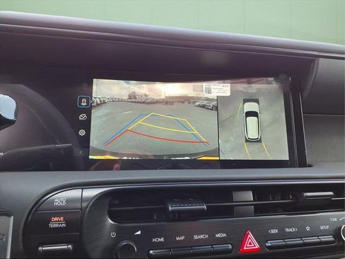 New 2026 Hyundai Palisade XRT Pro image 21