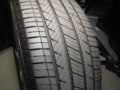 Certified 2023 Honda Pilot Elite image 28