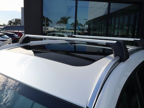 New 2026 MAZDA CX-50 AWD 2.5 S w/ Weather Package image 13