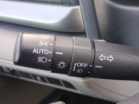 Certified 2023 Honda Odyssey EX-L image 29