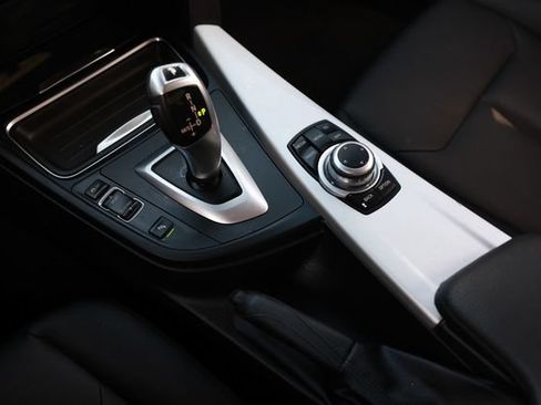 Used 2012 BMW 328i Sedan RWD image 42
