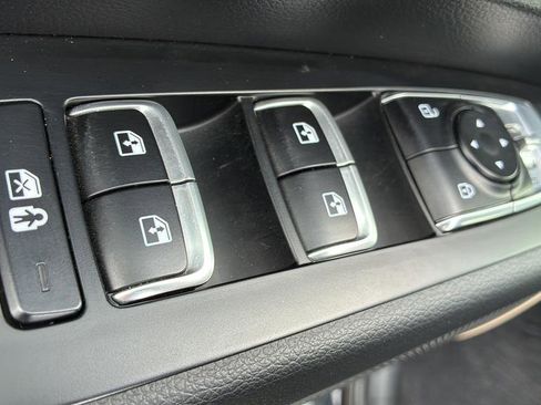 Used 2024 Kia Telluride S w/ S Sunroof Package AWD/4WD image 21
