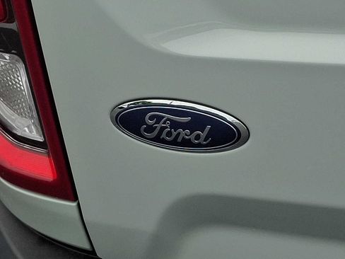 Certified 2023 Ford Bronco Sport Big Bend w/ Convenience Package AWD/4WD image 29