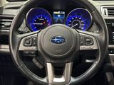 Used 2017 Subaru Outback 3.6R Limited image 3