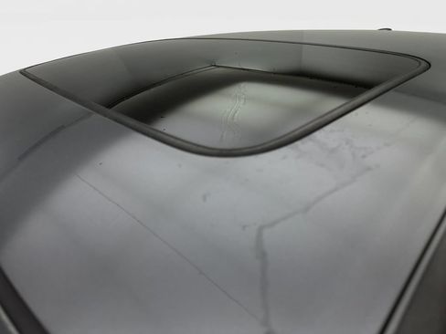 Used 2012 Honda Civic EX image 11