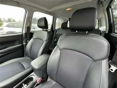 Used 2018 Subaru Forester 2.5i Premium w/ Protection Package #1 image 14