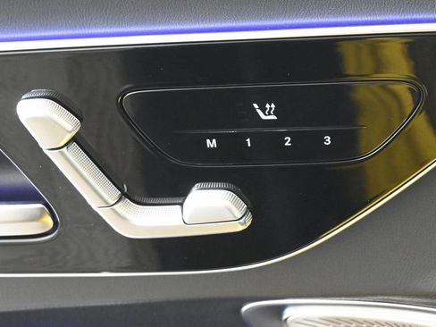 New 2026 Mercedes-Benz CLE 450 4MATIC Coupe image 24