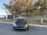 Used 2018 Tesla Model 3 Mid Range image 3