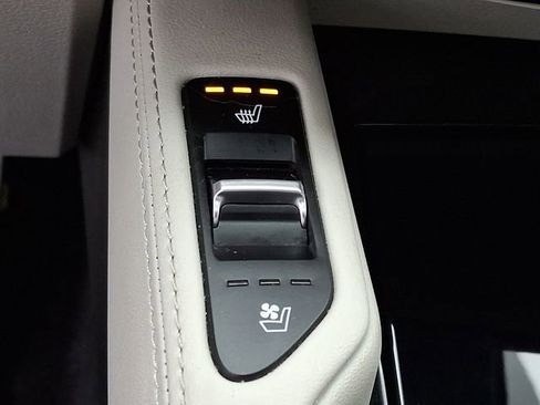 Certified 2024 Kia Telluride SX image 28