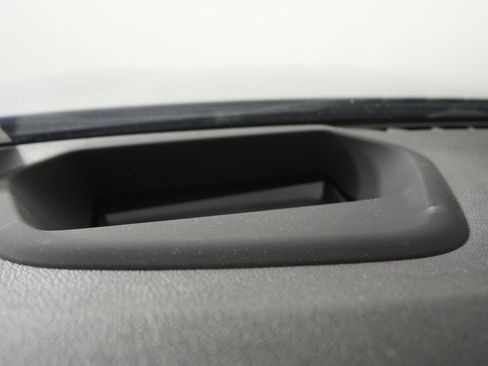 Used 2023 BMW 530i w/ Executive Package image 16