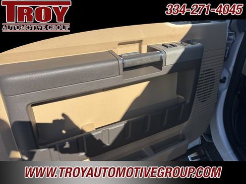 Used 2014 Ford F350 Lariat w/ Lariat Ultimate Package image 38