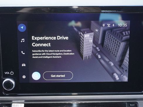 Certified 2025 Toyota Camry SE image 14