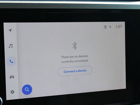 Used 2025 Toyota Sequoia SR5 image 29