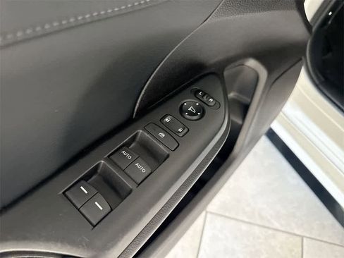 Used 2020 Honda Civic Sport Touring image 18