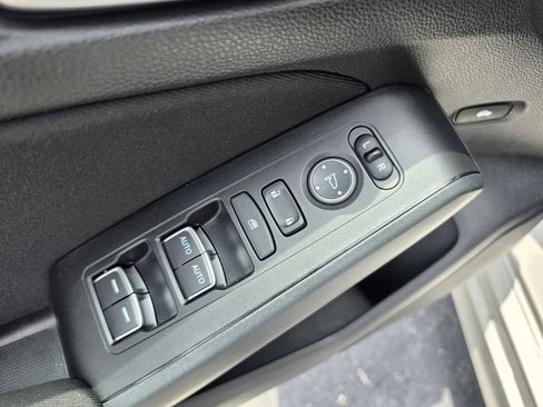 Certified 2022 Honda Civic LX image 13