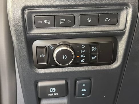 Used 2024 Ford F150 Tremor w/ Bed Utility Package AWD/4WD image 25