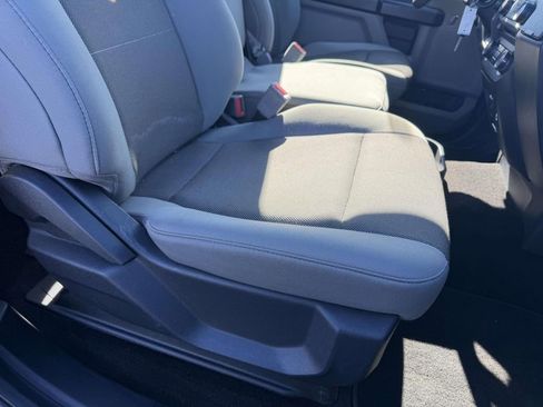 Used 2018 Ford F150 XL w/ Equipment Group 101A Mid image 11