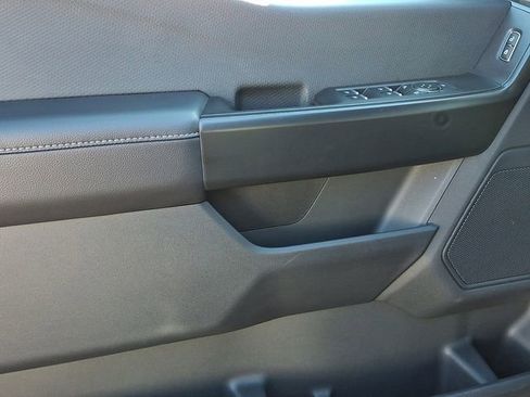 Used 2025 Ford F150 STX w/ Equipment Group 200A Standard image 15