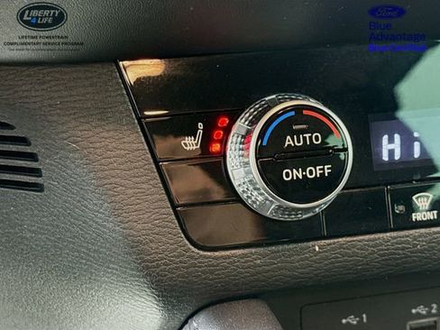 Used 2023 Mitsubishi Outlander SE image 20