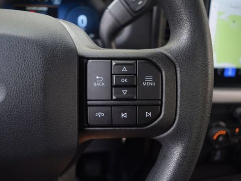 Used 2024 Ford F150 XL RWD image 5