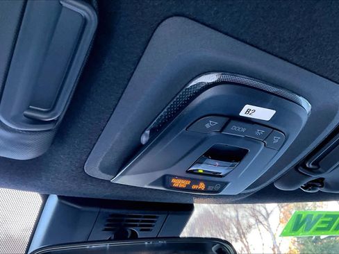 New 2026 Toyota Corolla SE image 20