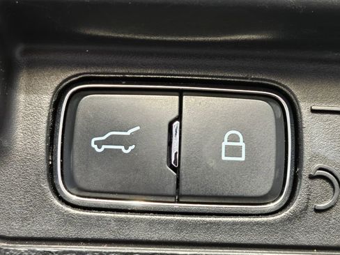 Certified 2023 Ford Explorer XLT w/ Equipment Group 202A image 24