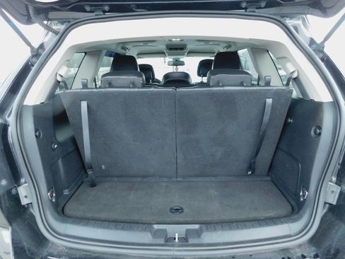 Used 2019 Dodge Journey GT image 14