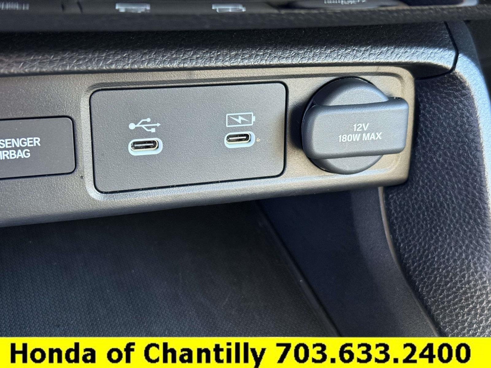 Used 2026 Honda Civic LX image 25