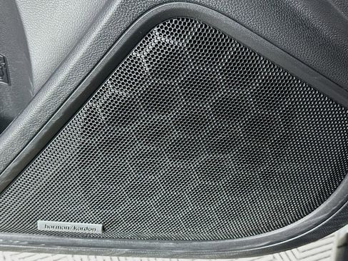 Used 2025 Subaru Outback Limited w/ Popular Package #2 image 19