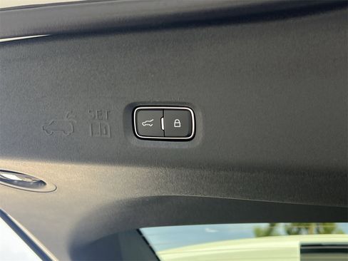 New 2026 Ford Expedition Max Active image 22