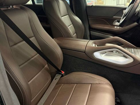 Used 2022 Mercedes-Benz GLE 350 4MATIC image 30