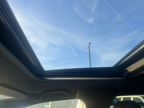 Certified 2023 Toyota RAV4 XSE image 25