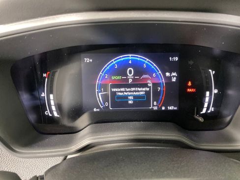 New 2026 Toyota Corolla SE image 16