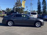 Used 2015 Chrysler 300 Limited image 2