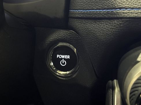 Used 2024 Toyota RAV4 XSE w/ Advanced Technology Package AWD/4WD image 26