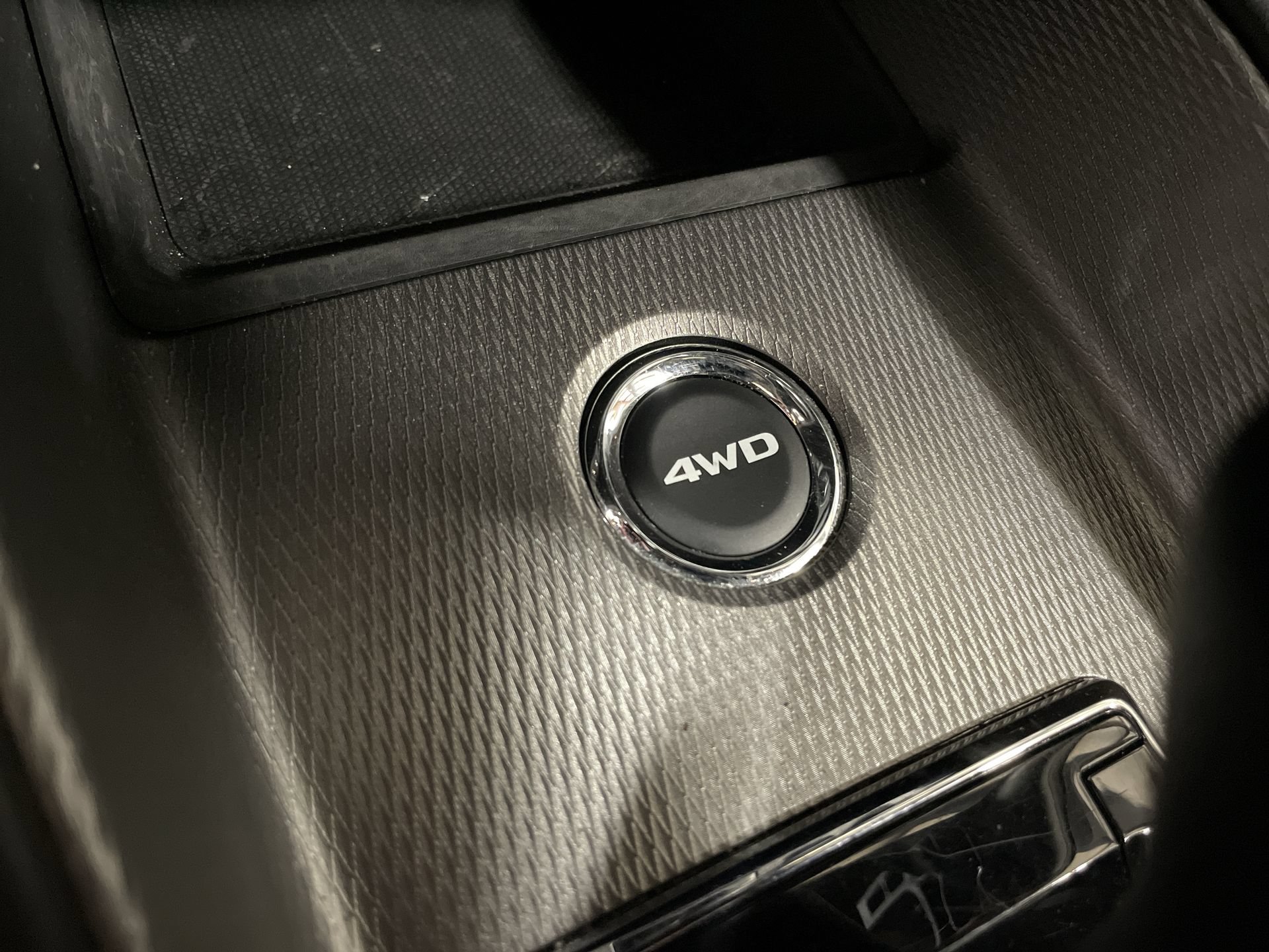 Used 2025 Mitsubishi Outlander Sport AWD image 31