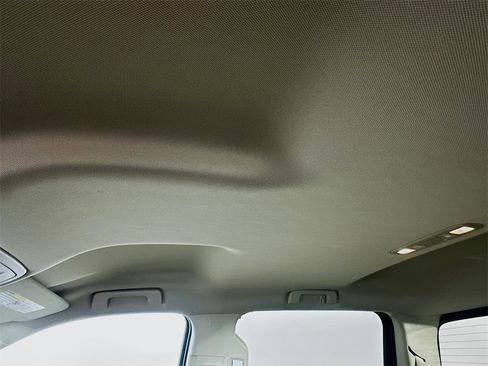 Used 2015 Chevrolet Silverado 3500 LTZ w/ Duramax Plus Package image 21