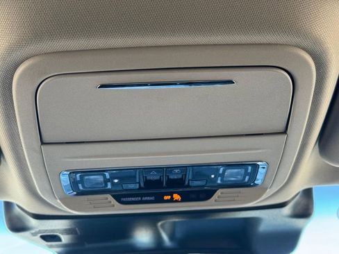 Used 2023 Lincoln Corsair Grand Touring image 20