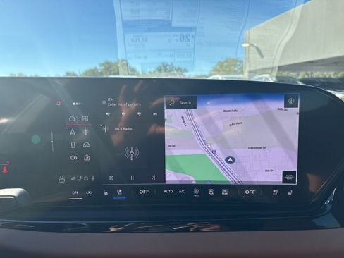 New 2025 Audi A5 2.0T Premium Plus image 16