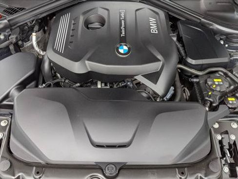 Used 2019 BMW 430i Gran Coupe RWD image 26