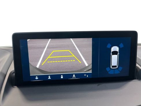 New 2026 Acura RDX SH-AWD w/ Technology Package image 20