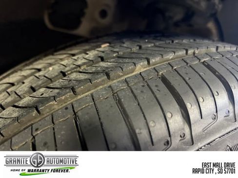 Used 2025 Hyundai Kona SEL AWD/4WD image 11