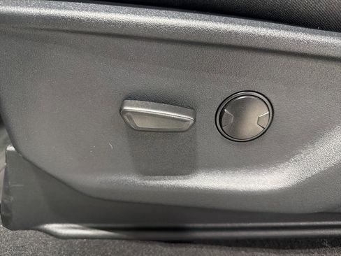 Used 2025 Ford F350 XLT w/ 360-Degree Camera Package image 22